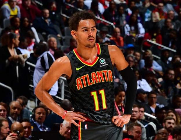 三连败应该？火箭没篮没突没控卫，杜兰特也带不动