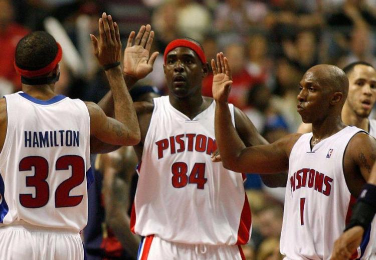 [天下足球]西班牙淘汰荷兰 晋级欧国联四强