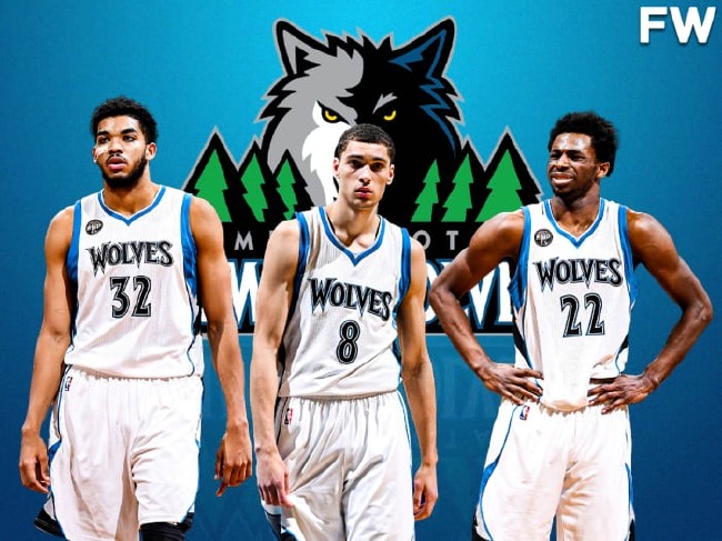 2025 赛季：底特律老虎队由于赛季黑马表现，其球队市值在休赛期评估中上涨 20%