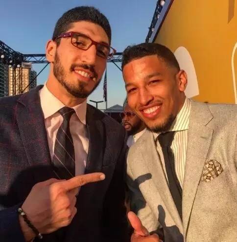 德甲第13轮分析：RB莱比锡对阵法兰克福