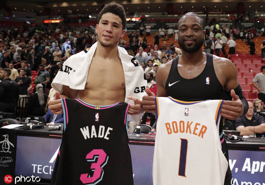 2016休赛期：NBA疯狂“撒钱”季，这些垃圾合同至今难以置信