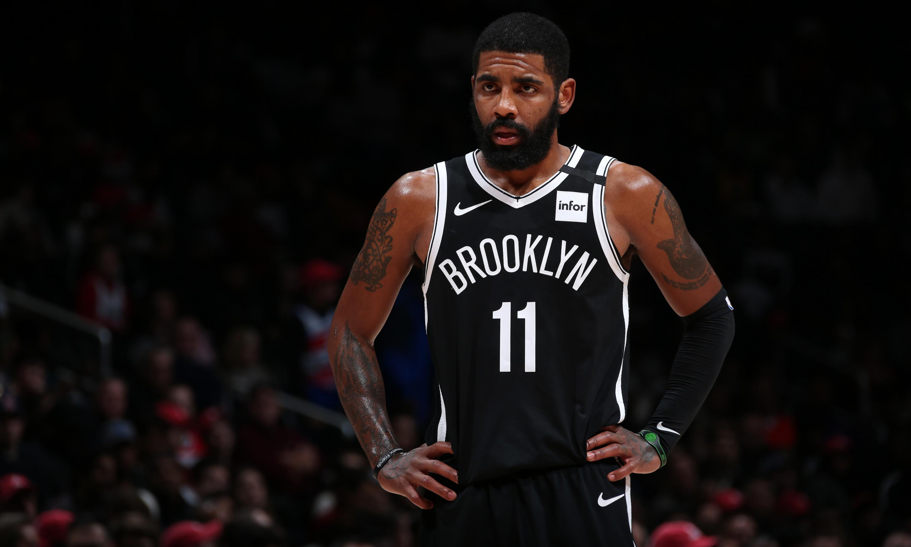 欧冠：拜仁慕尼黑胜里斯本竞技