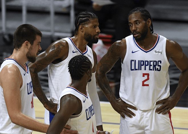 2024 TapTap聚光灯游戏创作挑战赛入围名单公布！