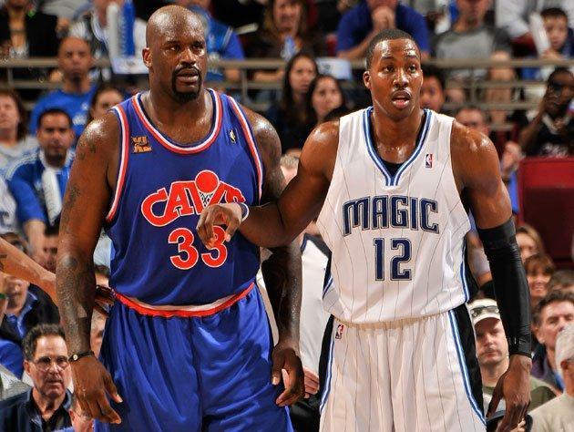 NBA西部排名大洗牌