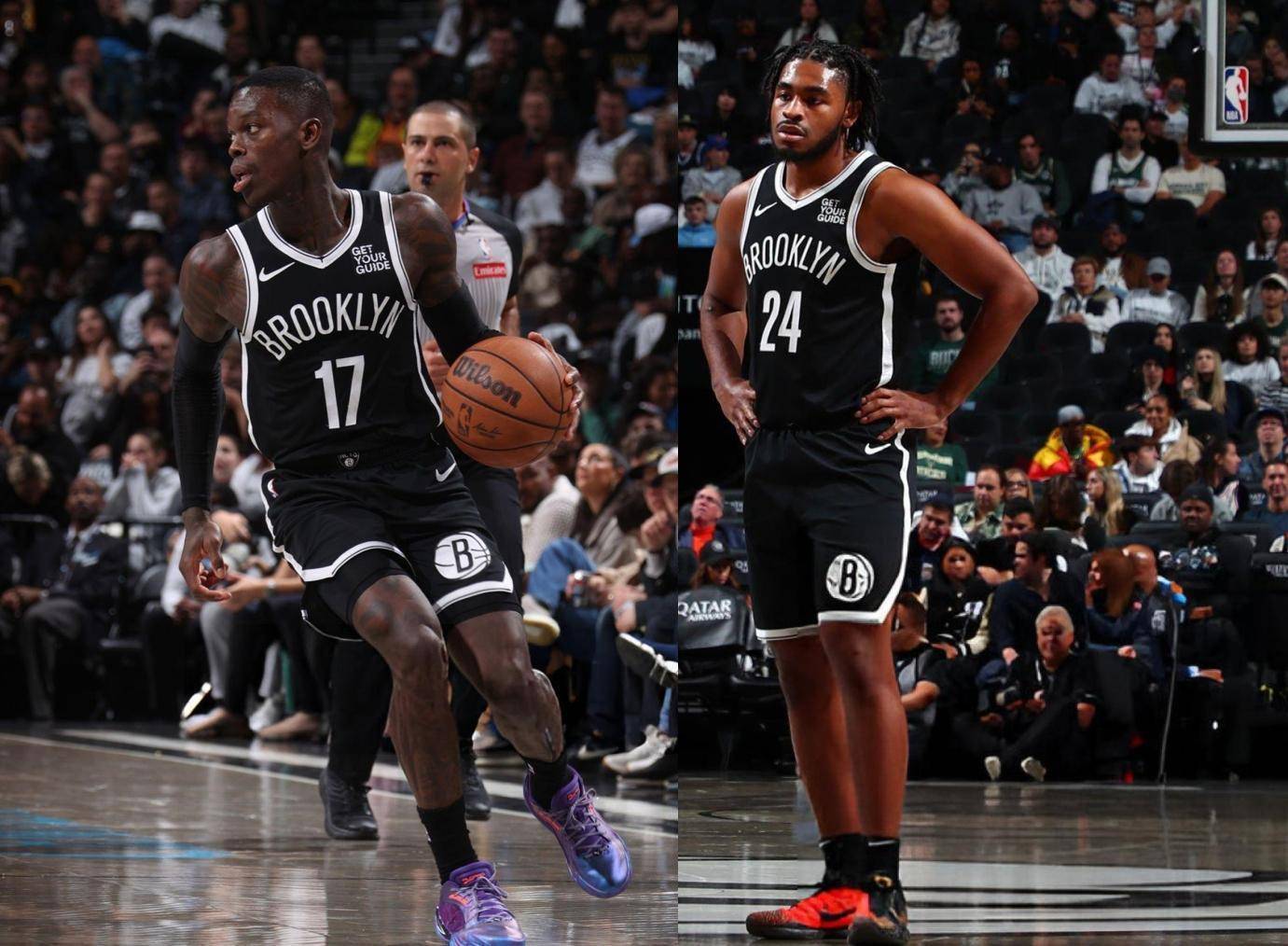 吉林队爆冷击败强敌