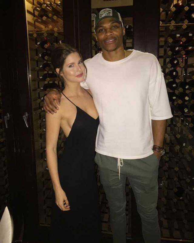 哈登超越安东尼！升至总得分历史第十 有望下赛季达成三万分里程碑