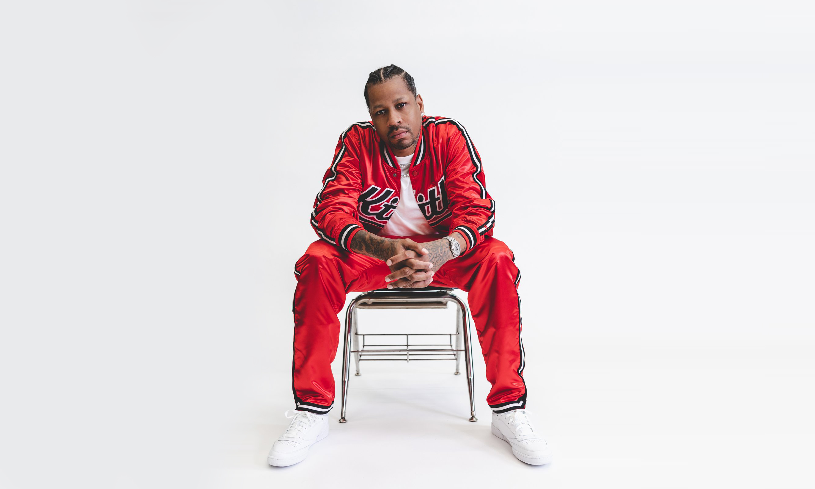 ＂2025河北青少年光电射击赛领队：成绩非首要，让选手爱上射击