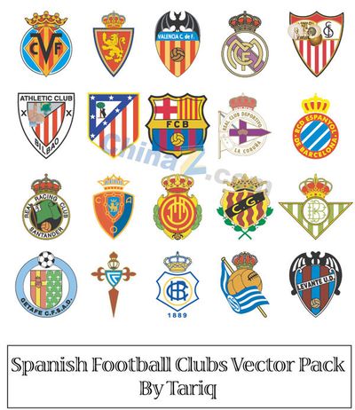 棒球与礼仪文明在球场上的体现