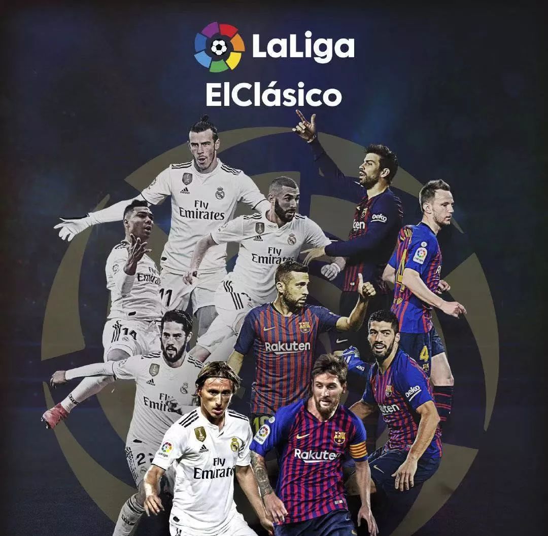 官方实力榜：雷霆重返榜首