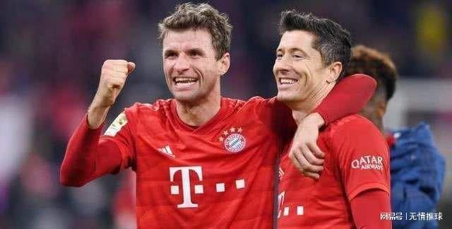 2023南宁马拉松落幕，男女冠军创赛会纪录