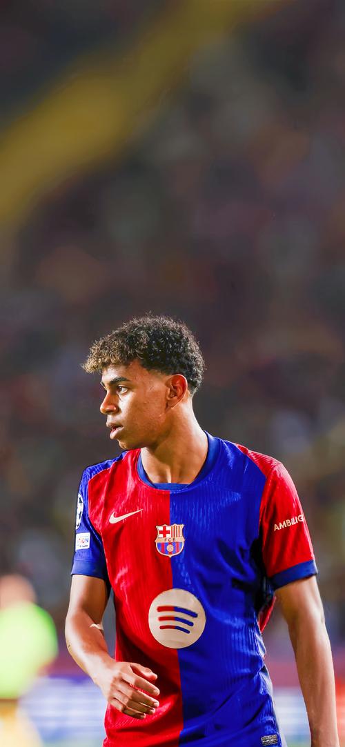 为什么跑垒员在冲过垒包时必须准确踩踏垒包的上表面而非边缘