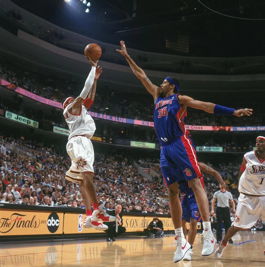 复盘国米0-1利物浦：强强对话屡次败北，齐沃输球可真不是意外