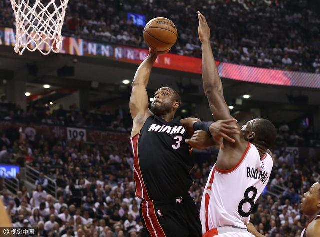 赛场上奋勇拼搏展风采，联赛中全民健身结硕果宁夏第三届气排球联赛圆满落幕