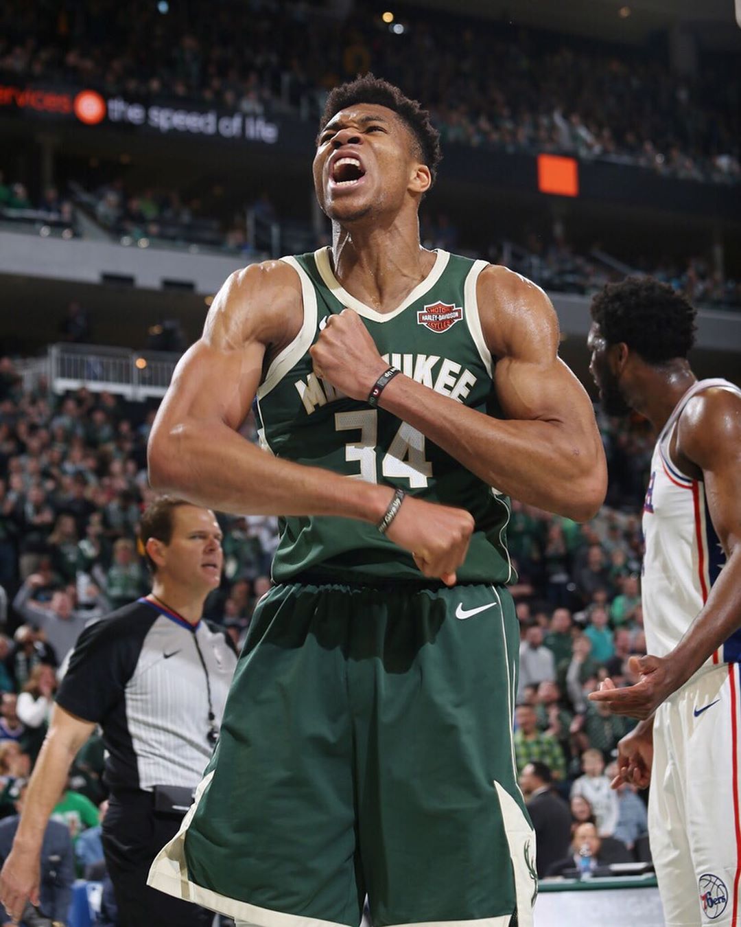 大谷翔平的比赛阅读能力被低估