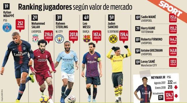 赛艇劈波斩浪，运动员盛赞广东赛事保障