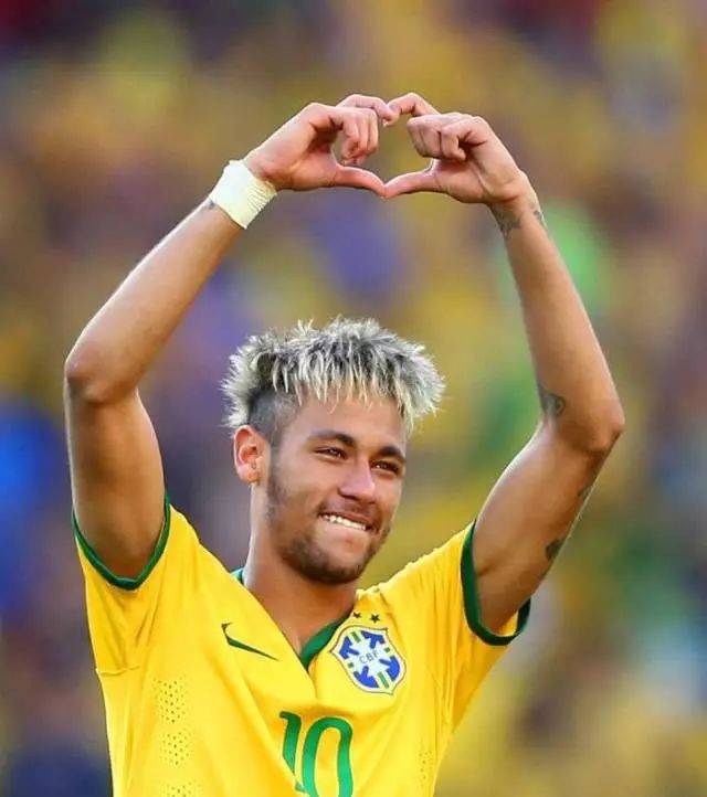 澳大利亚球员加盟山西男篮 本赛季已签10名外援