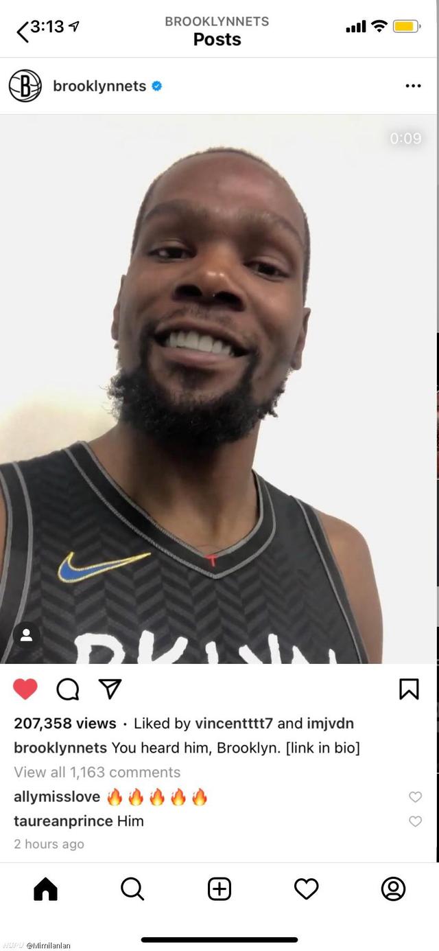 残阵勇士主场惨败雷霆37分，亚历山大轰下30分提前下班