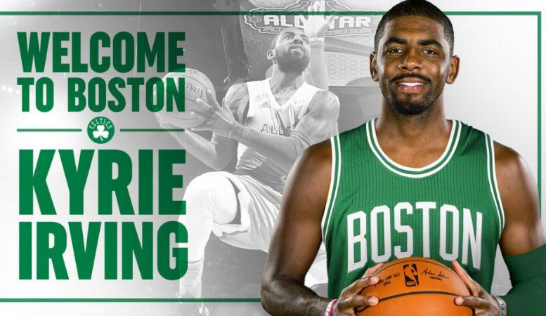 官宣：齐沃接替因扎吉成为国际米兰新任主帅 [国际足球意见]