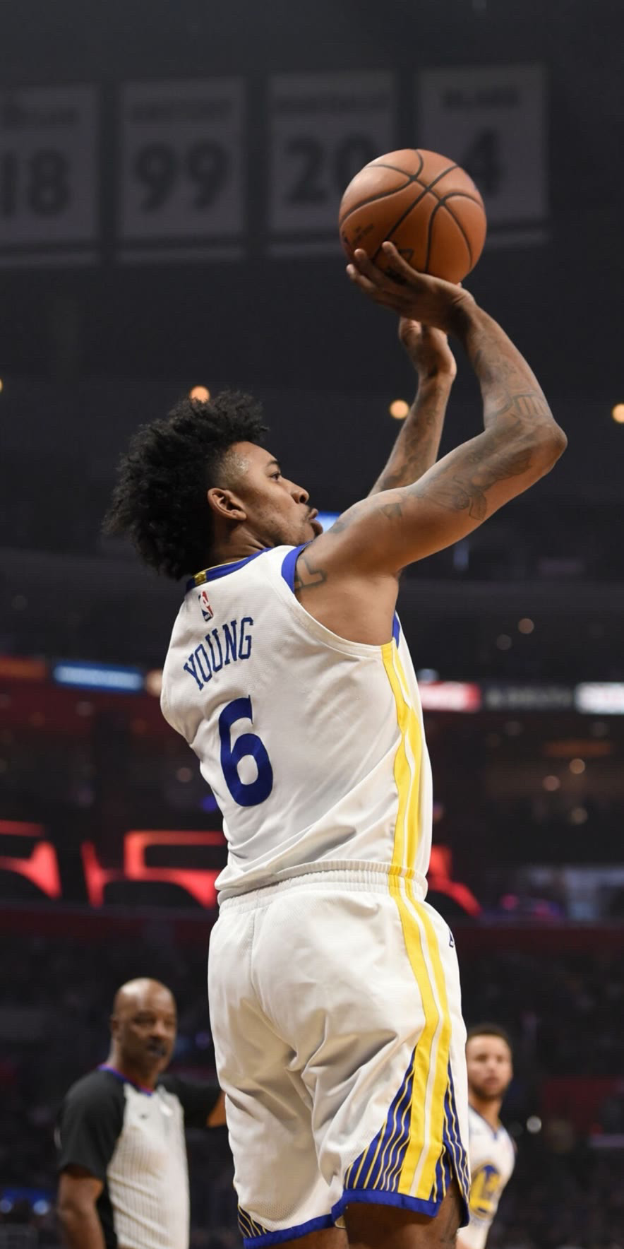 西蒙尼：圣吉罗斯联合擅长利用球员速度，我们必须主动去争胜