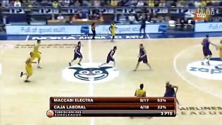 全运会乒乓球资格赛混双1／32决赛，林高远／刘诗雯组合顺利晋级