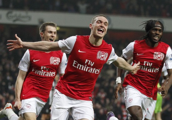 顶替贾秀全，吉林日报：前国脚李尧出任长春大众卓越女足主帅