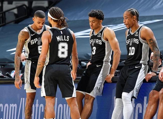 罗马诺：国米追过菲利克斯和阿森西奥；帕斯未来想回皇马