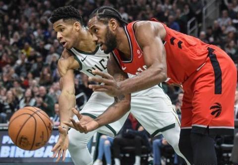 真·门神！李昊2分钟2次神扑救险，力保U23国足球门不失！