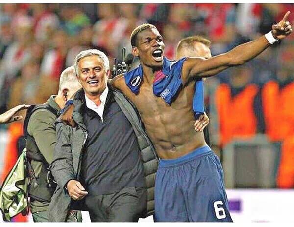 [德甲]不来梅主场小胜美因茨