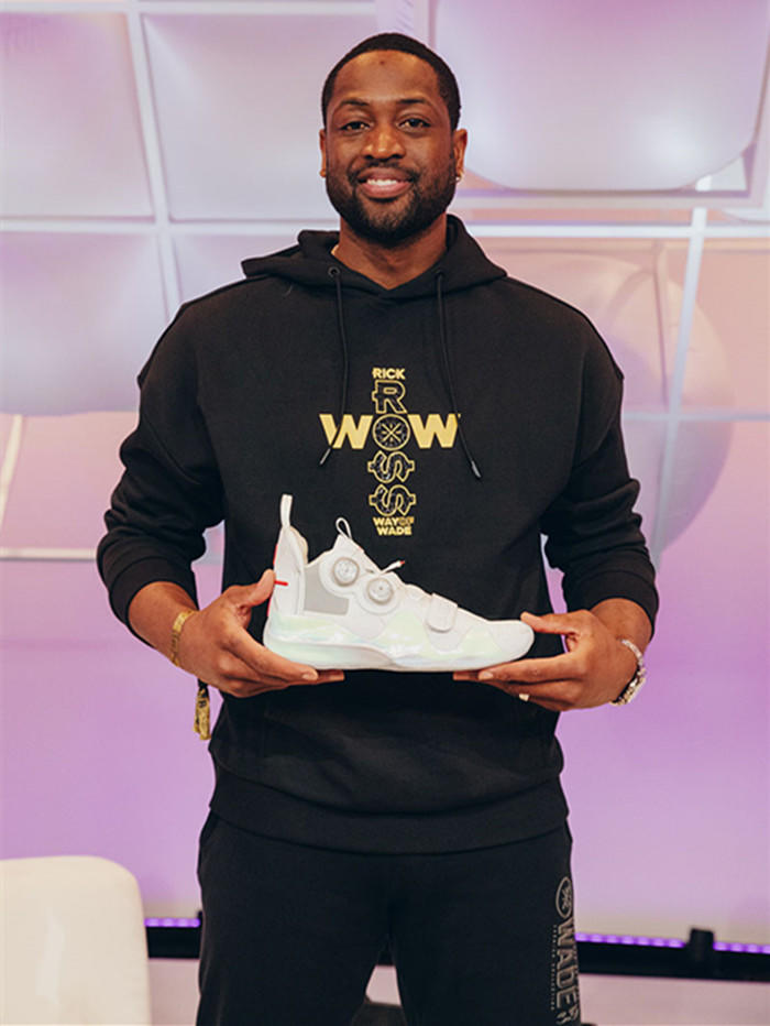 [CBA]里勒复出立下头功 北控客场战胜深圳