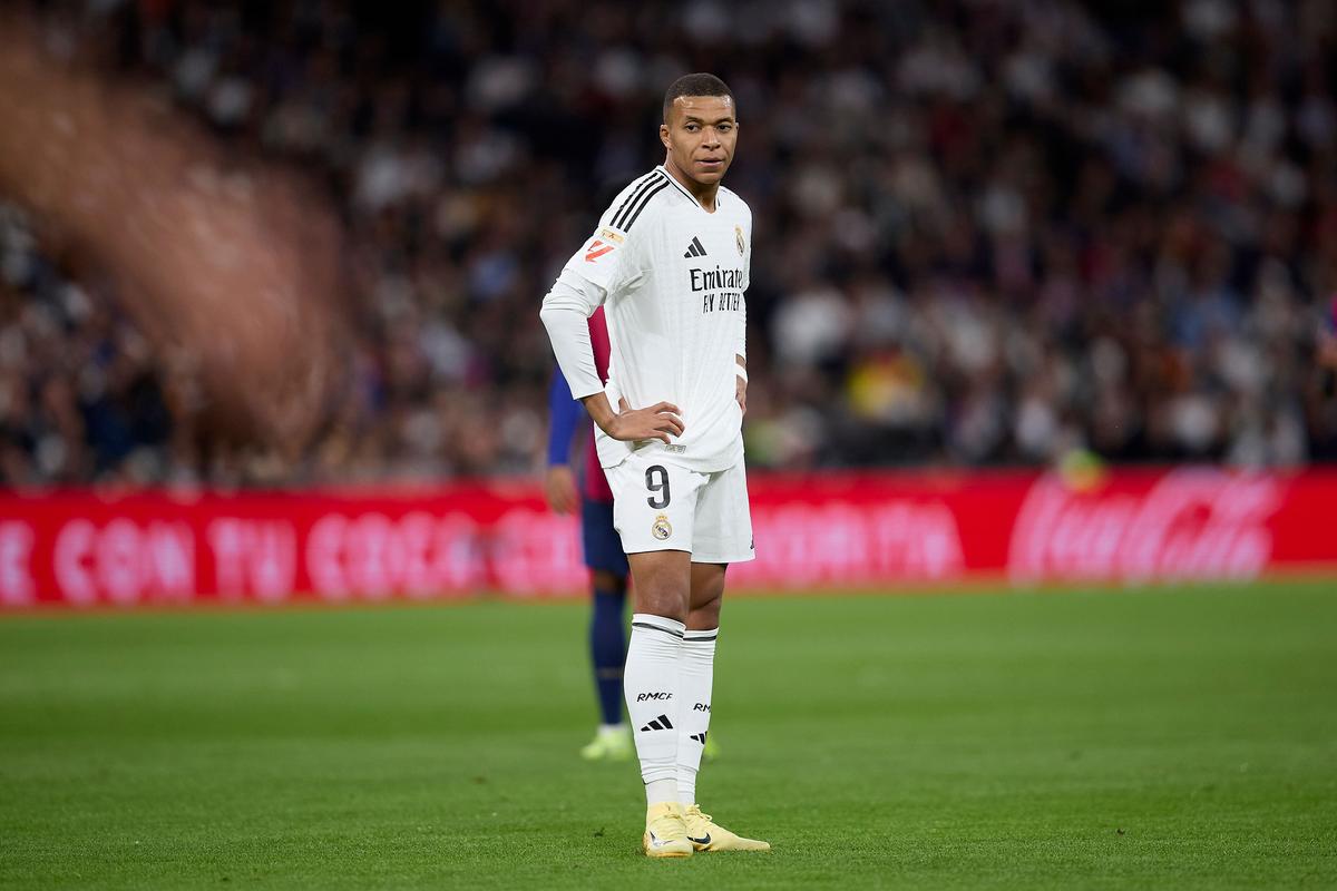 那些看似安全，实则危机四伏，要注意了