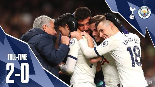 无畏KPL生涯辅助英雄胜率，仅四位英雄过50%，太乙胜率排名第三！