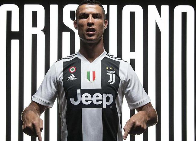 广东大胜后3喜1忧！杜锋终于开窍，王洪泽接班二飞，杜润旺退化