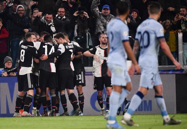 纳什生涯场均8.49次助攻，5次助攻王