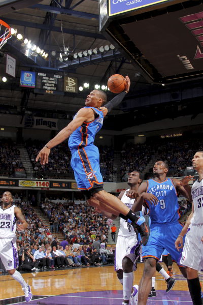 马特乌斯：施洛特贝克去其他队能赚更多，但多特的前景非常棒