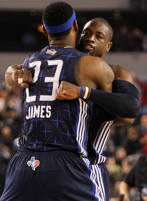 火箭拳团队新作《硬核机甲启示》PV首曝 现已开启预约