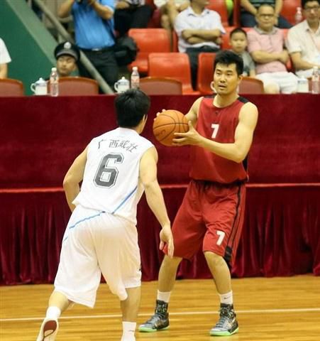 这真是个体力活😵‍💫# 跳水