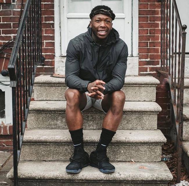 VCT八强赛将至，欧美要会师胜者组决赛？