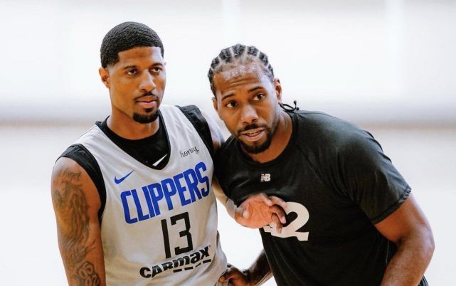 塔利亚菲科助攻 阿布纳推射破门