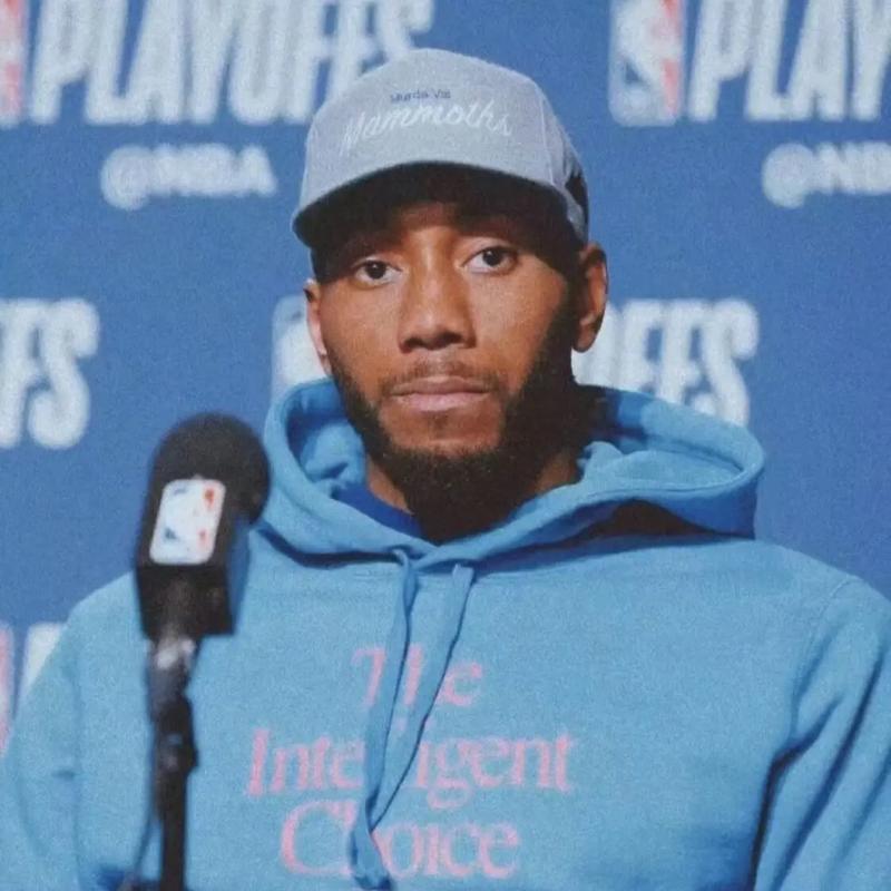 拉什福德花落谁家？巴萨可能与多特蒙德抢人