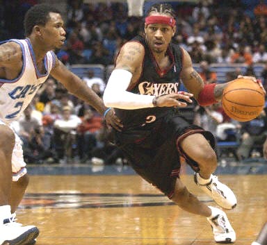 英媒：若能闯进欧冠，森林将尝试以创俱乐部转会