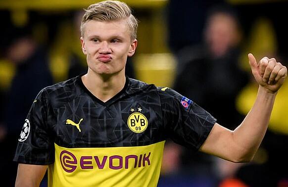 曝麦基加盟北京首钢只是时间问题 或提前离开NBL