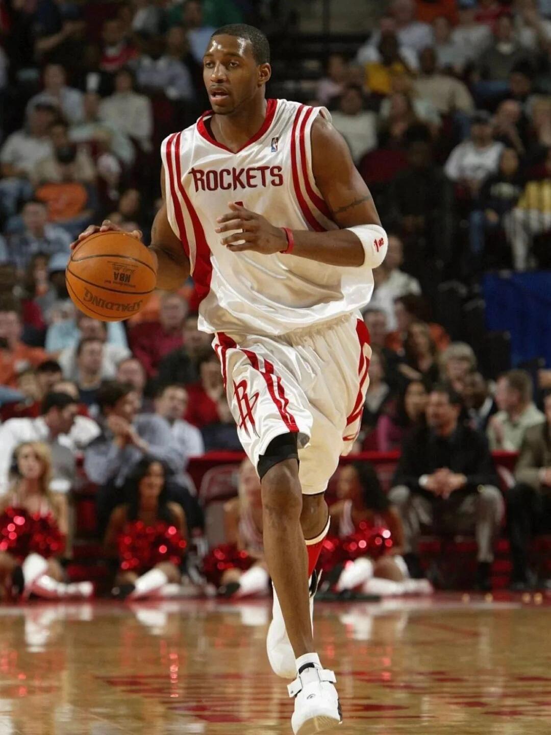 德转身价更新福登仍为8000万欧，本赛季19场9球4助