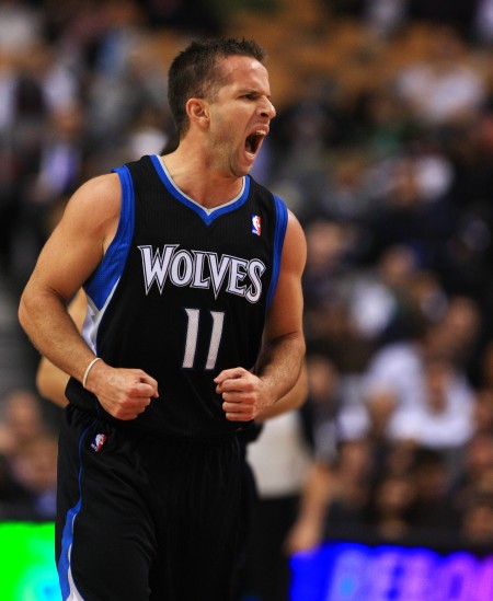 [中超]第27轮：浙江俱乐部VS山东泰山