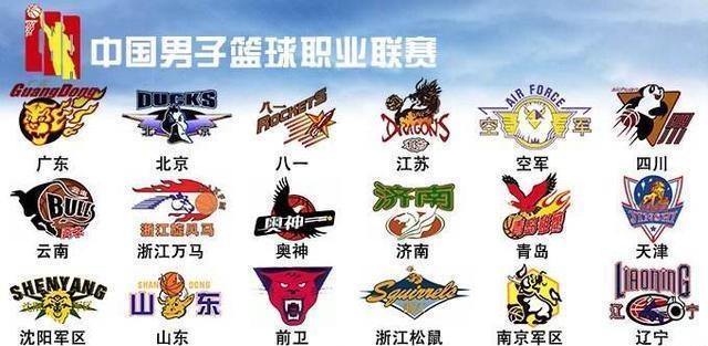 大谷翔平获WBC最有价值球员