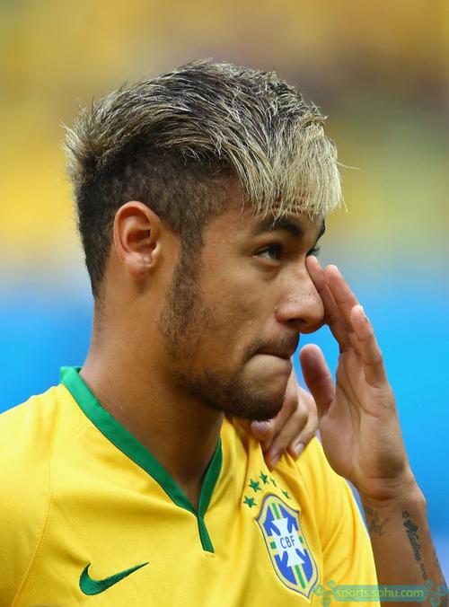 美国赌场2025年体育酒吧收入占比升至18%