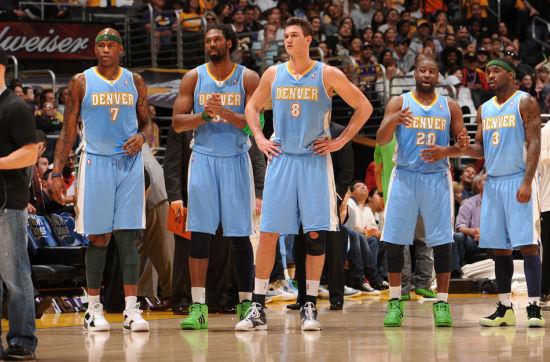 《街霸6》DLC角色Alex 先导宣传片发布