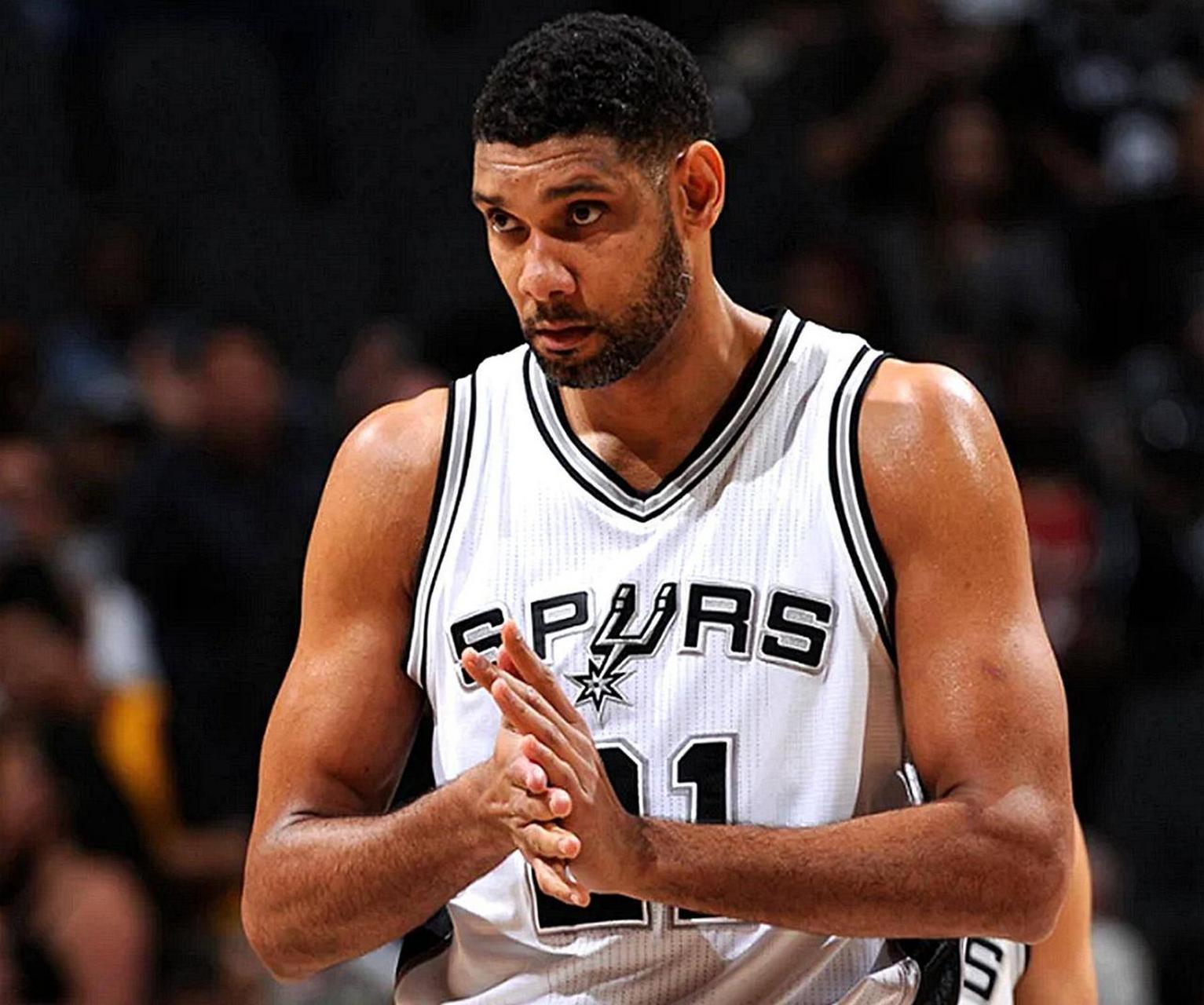 ＂上海99-77打爆广厦取7连胜！广厦怎么从8连胜到全场77分？