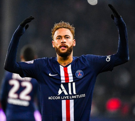 [NBA]常规赛1月11日：黄蜂VS爵士