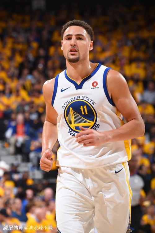 2025 赛季回顾：费城人队由于核心打者在关键时刻的被三振率过高，导致止步国联决赛