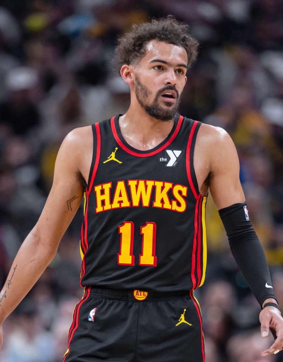 曝曼联仍在纠结临时主帅人选 索帅是热门范尼希望不大